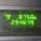 2017-ford-e450-image-20