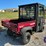 kawasaki-mule-4010-image-6