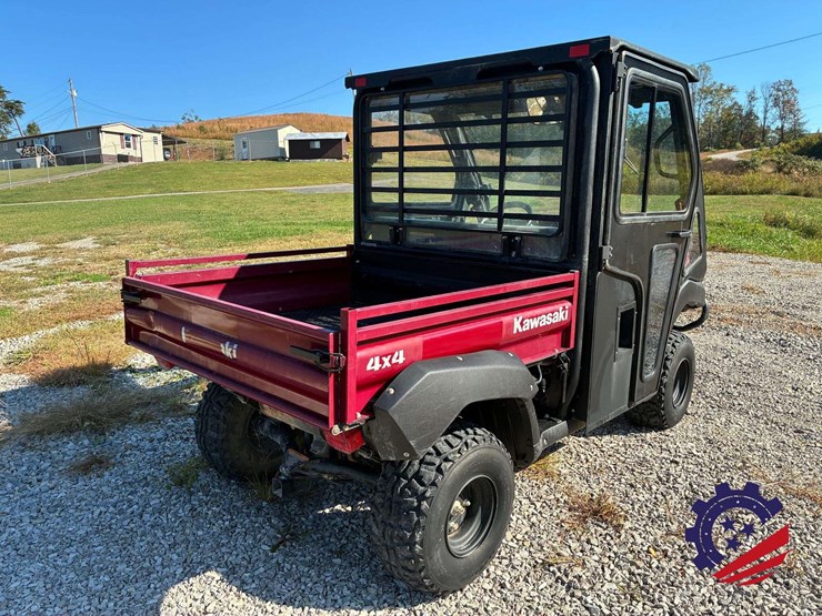 kawasaki-mule-4010-image-6