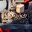 kubota-l4310-image-41