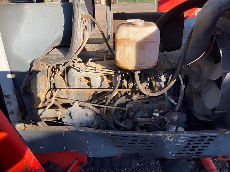 kubota-l4310-image-41