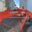 kubota-l4310-image-42