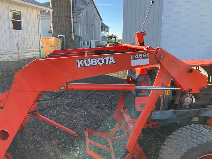 kubota-l4310-image-42