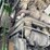 john-deere-d160-image-14