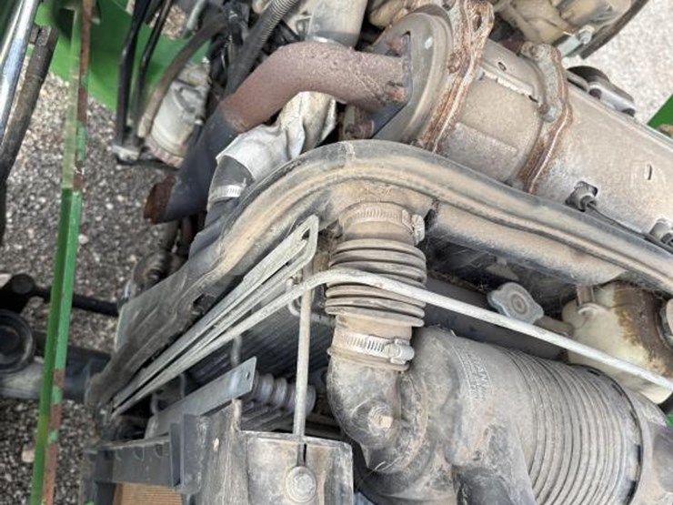 john-deere-d160-image-14