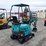 2026-cfg-industry-qk16r-image-3