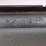 remington-710-7mm-rem-mag-bolt-action-rifle-sn#-71341563,-butt-stock-cartridge-holder,-image-5
