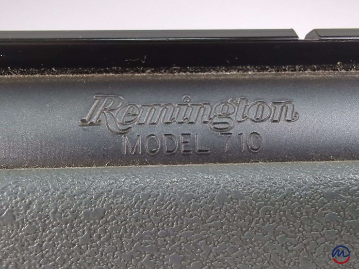 remington-710-7mm-rem-mag-bolt-action-rifle-sn#-71341563,-butt-stock-cartridge-holder,-image-5
