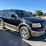 2004-ford-expedition-image-1
