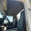 #10581-•-2006-mack-cxn613-daycab-s/a-truck-tractor-1m1ak06y36n008620-inv#10581-image-40