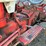 ford-600-image-14