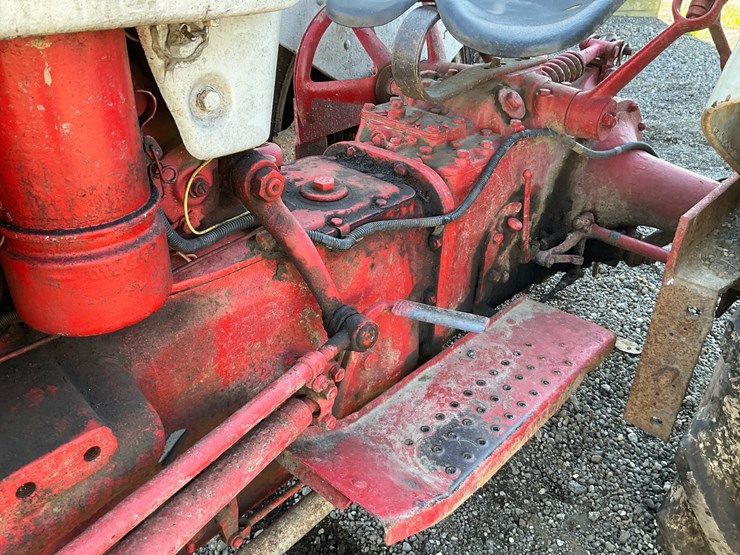 ford-600-image-14
