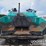 2016-vogele-super-2000-3i-image-9