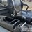 mitsubishi-fg25n-image-17