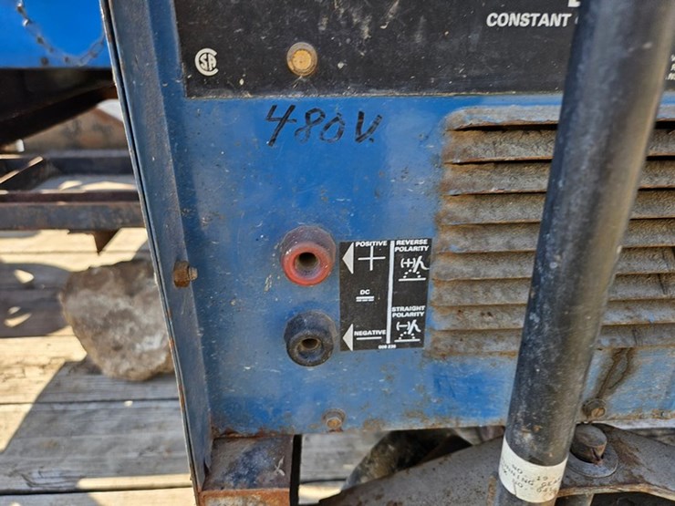 du-al-250-image-8