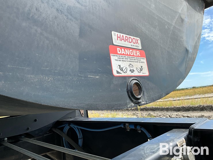 2025-sidump’r-sdr228-60-ag-28’-t/a-side-dump-trailer-image-16
