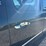 2009-chevrolet-avalanche-4x4-crew-cab-pickup-truck-image-21