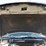 2014-ford-f150-image-14