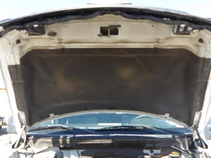 2014-ford-f150-image-14