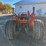 kubota-l4310-image-4
