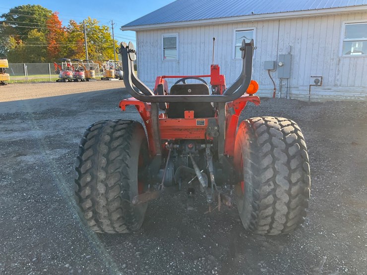 kubota-l4310-image-4