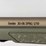 christensen-arms-evoke-model-25-30-06-sprg-bolt-action-rifle-sn#-14m25l00043,-manual,-in-original-box-image-6