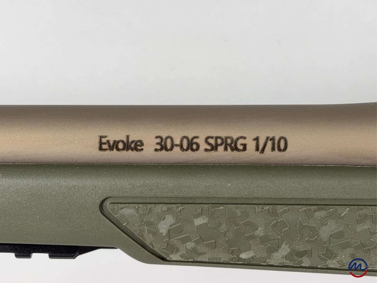 christensen-arms-evoke-model-25-30-06-sprg-bolt-action-rifle-sn#-14m25l00043,-manual,-in-original-box-image-6