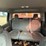 2021-chevrolet-silverado-2500hd-image-20