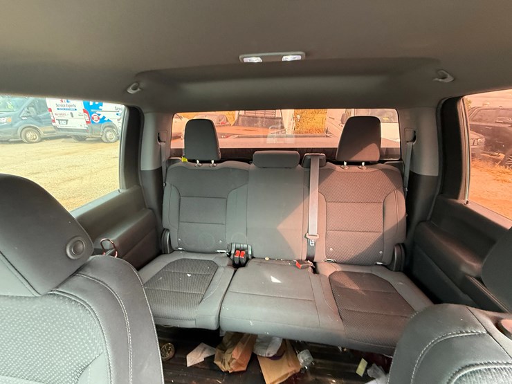 2021-chevrolet-silverado-2500hd-image-20