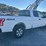 2015-ford-f150-image-5