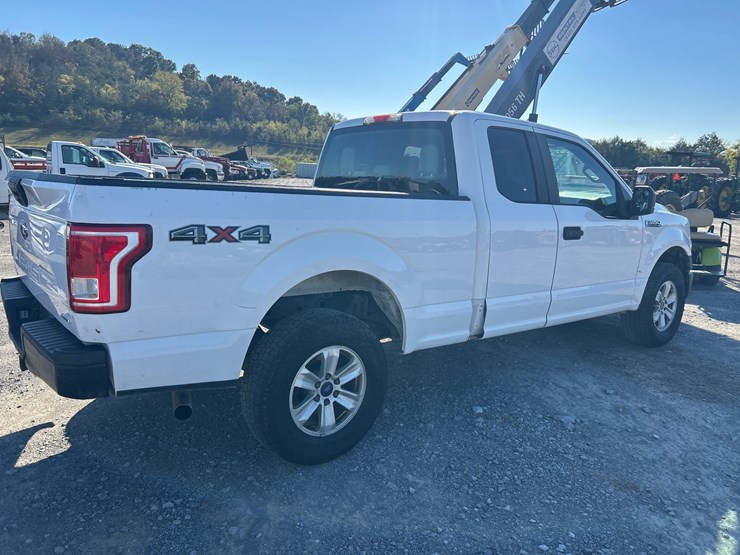 2015-ford-f150-image-5