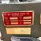 the-by-george-model-cs5243-power-rotary-circle-shear,-10-gauge-to-1-1/4"-capacity,-cut-diameter-4"-t-image-4