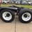 2004-freightliner-columbia-112-image-10