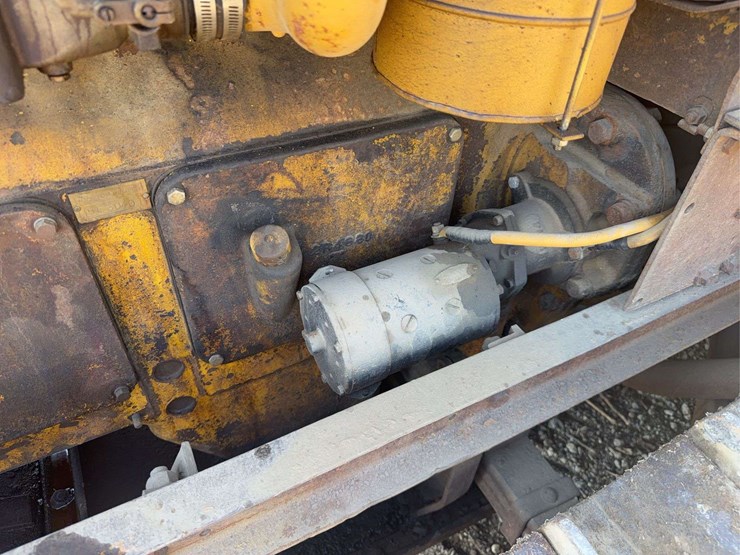 caterpillar-r5-image-27
