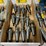 (13x)-cat-40-taper-tool-holders-image-1