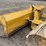 2000-caterpillar-d5c-lgp-image-10