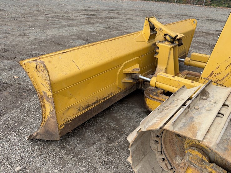 2000-caterpillar-d5c-lgp-image-10