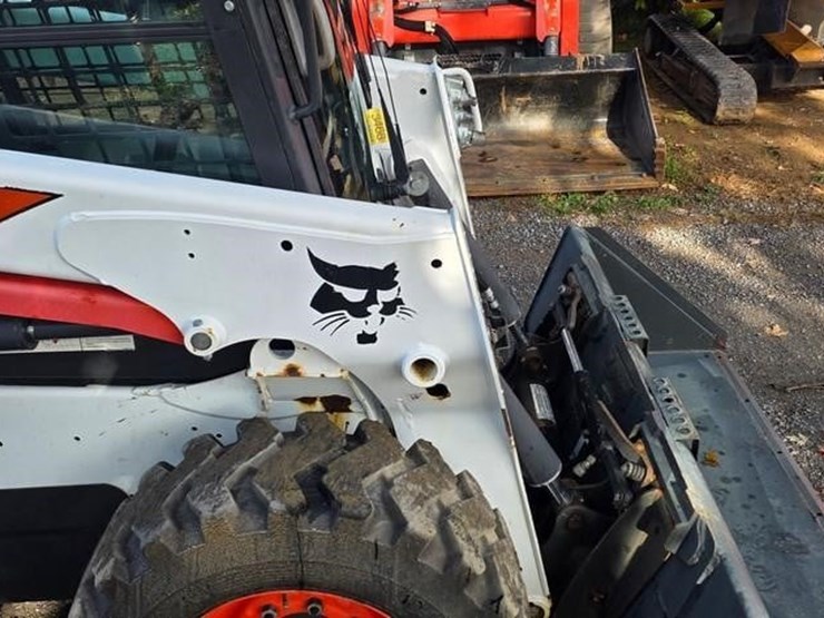 2018-bobcat-s550-image-9