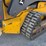 2019-deere-333g-image-18
