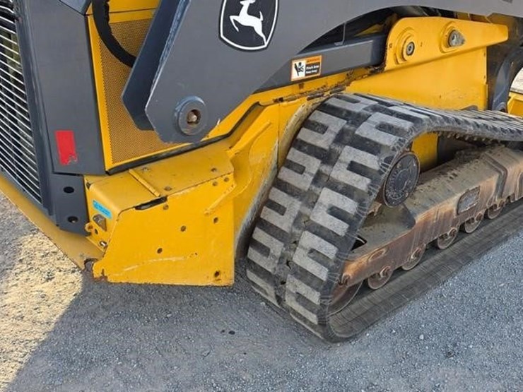 2019-deere-333g-image-18