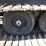 2013-alltrack-at80hd-image-11