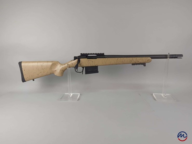 christensen-arms-ridgeline-scout-model-14-6.5-creedmoor-bolt-action-rifle-sn#-a94m02395,-manual,-in-original-box-image-9