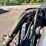 2013-jcb-300t-image-13