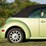 2005-volkswagen-new-beetle-gls-convertible-16,500-original-miles-image-4