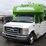 2016-ford-e450-image-1