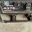 #105-•-predator-4375-portable-gas-generator-image-7