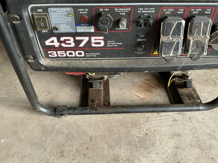 #105-•-predator-4375-portable-gas-generator-image-7