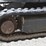 2021-bobcat-e35i-image-44