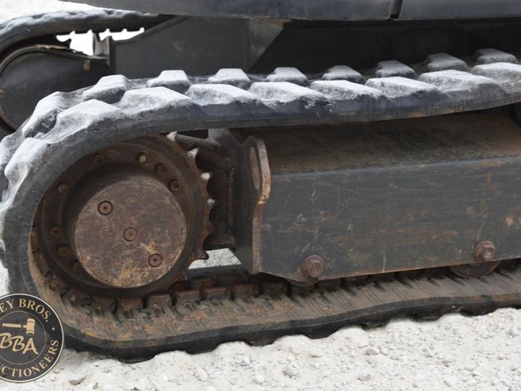 2021-bobcat-e35i-image-44