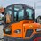 2023-doosan-dx63-3-image-22